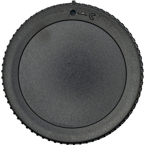 KipperTie Rear Cap for the Strata PLND Mount