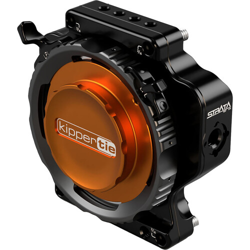 KipperTie Strata LPL Mount