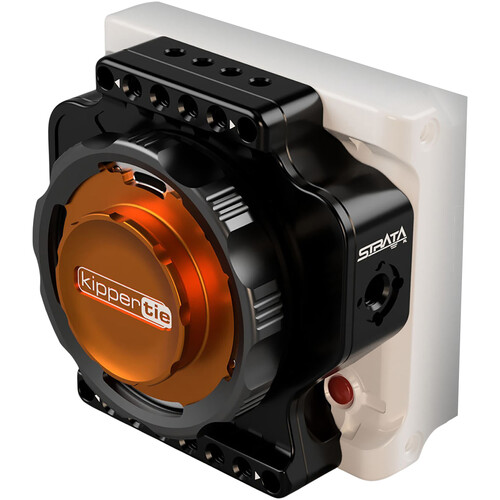 KipperTie Strata PL Mount