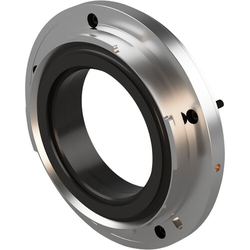 KipperTie L-Mount for ZEISS Nano Prime (18mm)