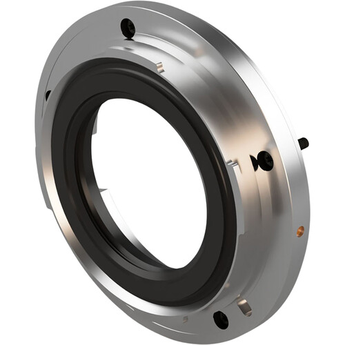 KipperTie L-Mount for ZEISS Nano Prime (24mm)