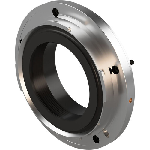 KipperTie L-Mount for ZEISS Nano Prime (50mm)