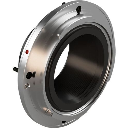 KipperTie RF-Mount for Zeiss Nano Prime (100mm)