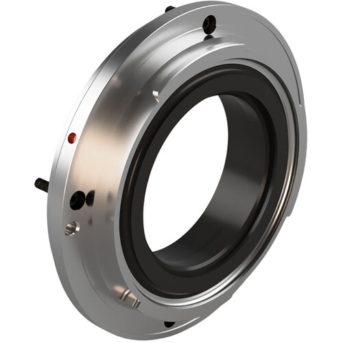 KipperTie RF-Mount for Zeiss Nano Prime (18mm)