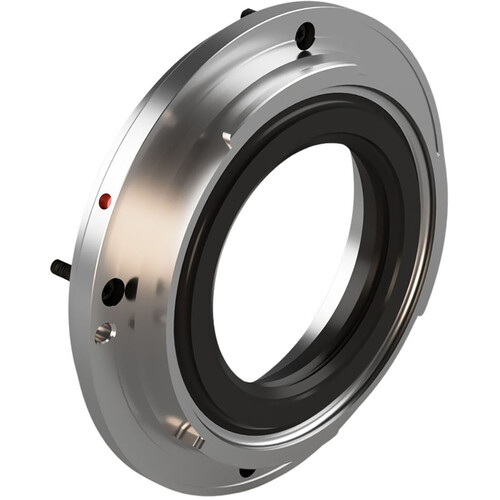 KipperTie RF-Mount for Zeiss Nano Prime (24mm)