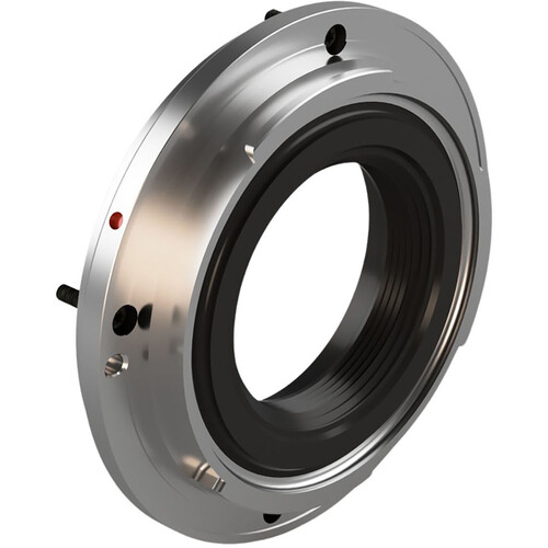 KipperTie RF-Mount for Zeiss Nano Prime (35mm)