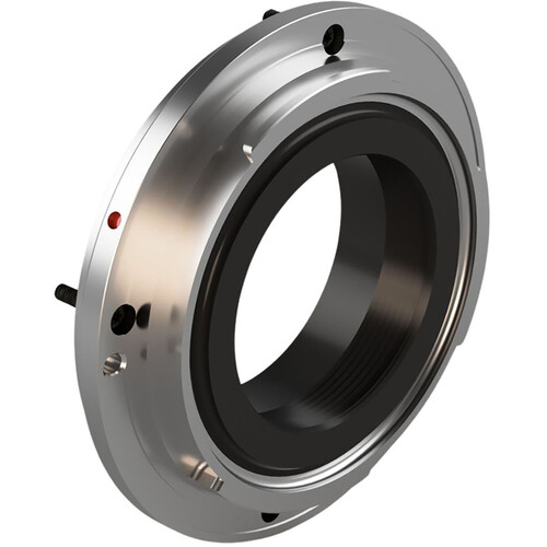 KipperTie RF-Mount for Zeiss Nano Prime (50mm)