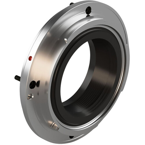 KipperTie RF-Mount for Zeiss Nano Prime (75mm)