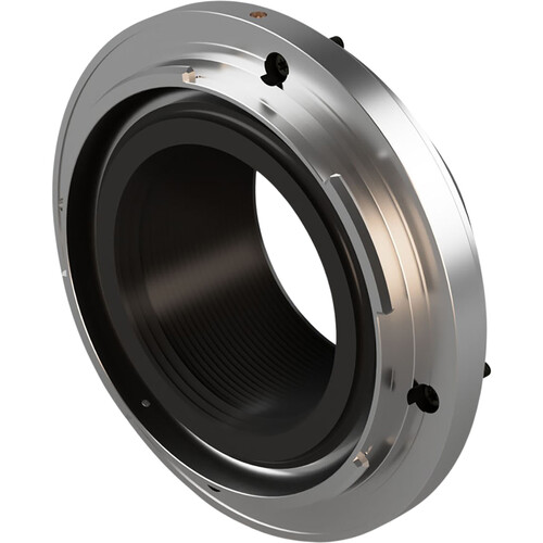 KipperTie Z-Mount for Zeiss Nano Prime (100mm)