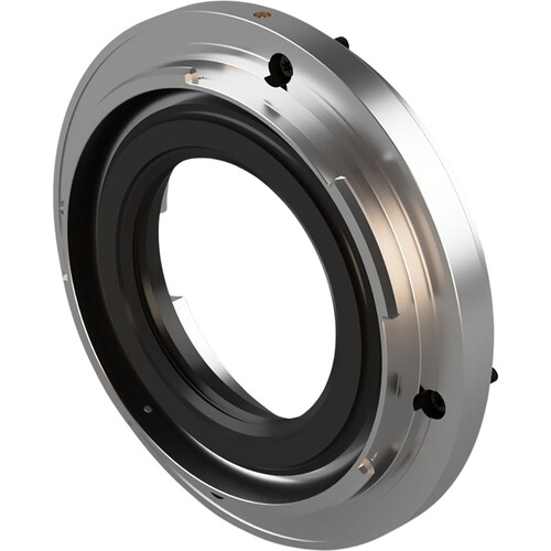 KipperTie Z-Mount for Zeiss Nano Prime (24mm)