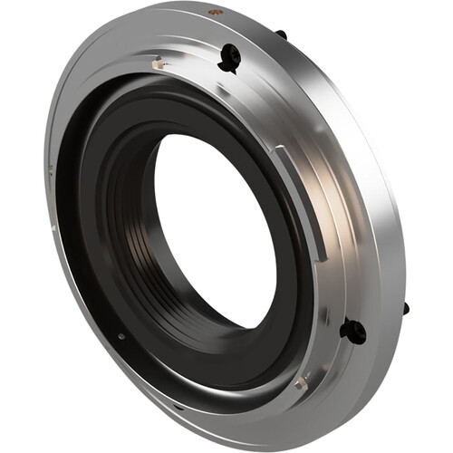 KipperTie Z-Mount for Zeiss Nano Prime (35mm)