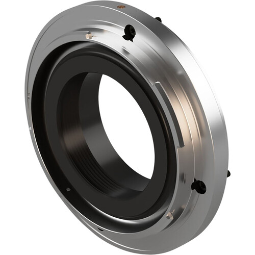 KipperTie Z-Mount for Zeiss Nano Prime (50mm)