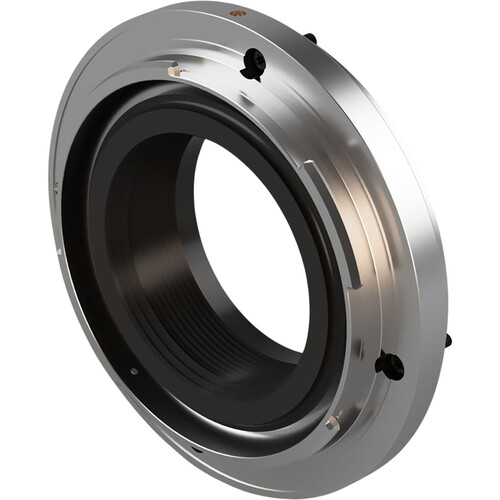 KipperTie Z-Mount for Zeiss Nano Prime (75mm)