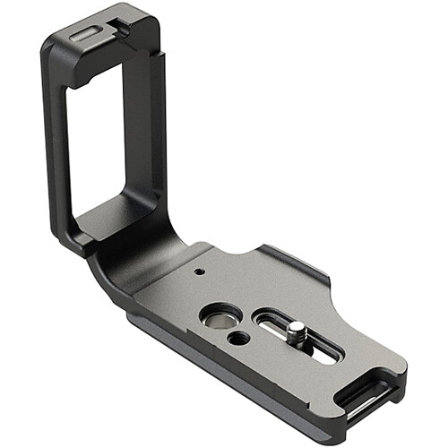 KIRK BL-D850 L-BRACKET FOR NIKON D850