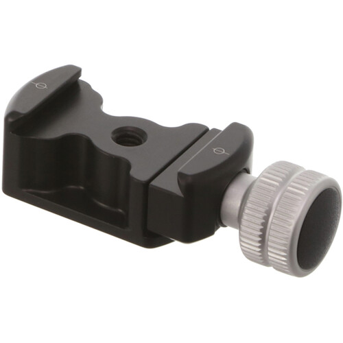 Kirk QRC-1SQ 1