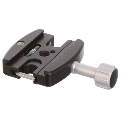 Kirk QRC-2.6EK Arca-Type 2.6