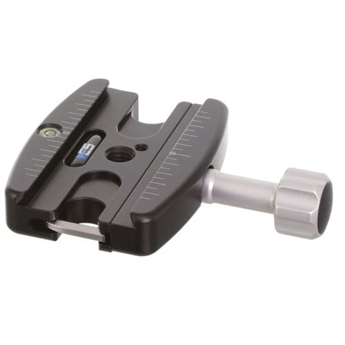 Kirk QRC-3.18EK Arca-Type 3.18