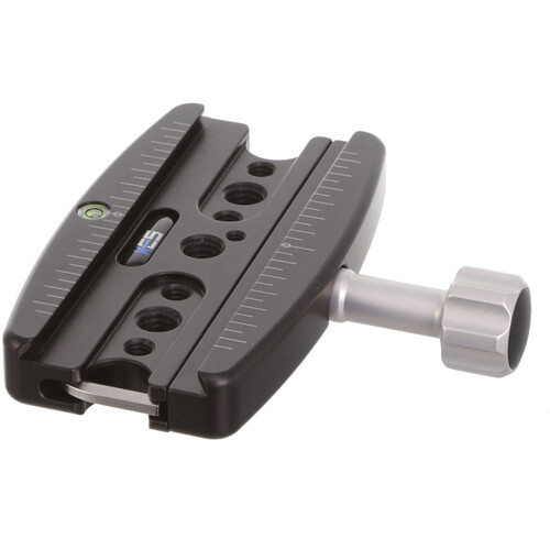 Kirk QRC-4.2EK Arca-Type 4.2