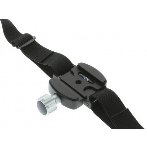 Kirk SS-1 KES Security Strap