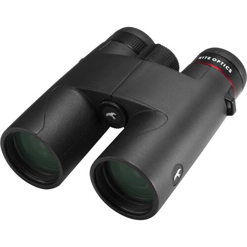 KITE OPTICS 10x42 Lynx HD+ Binoculars