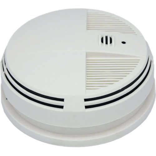 KJB Security Products