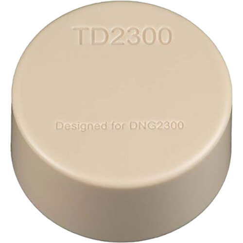 KJB Security Products TD2300 Transducer for DNG2300 White Noise Generator
