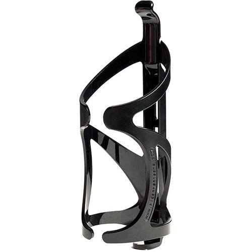 klean kanteen bottle cage