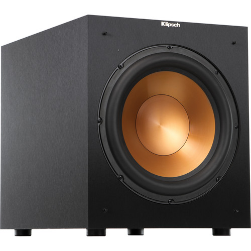 Klipsch R-12SW 12