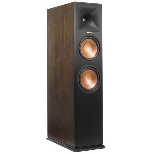 Klipsch Reference Premiere RP-280FA Dolby Atmos Front 1062293