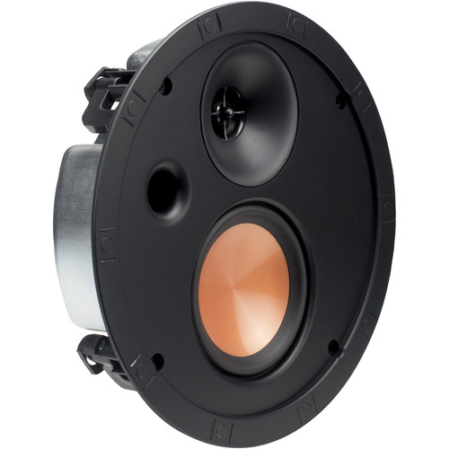 Klipsch SLM5400C 4" TwoWay InCeiling Speaker