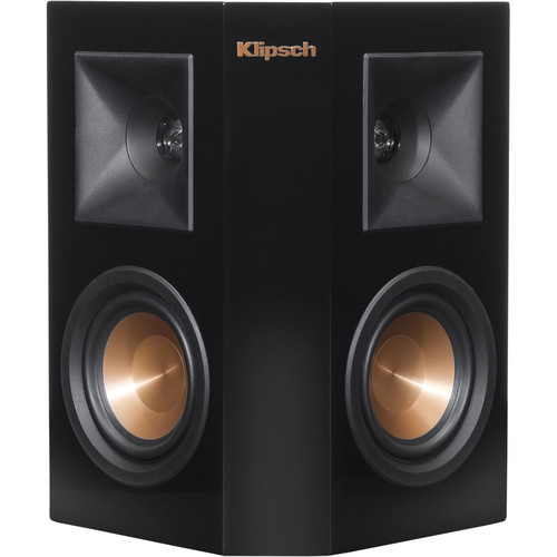Klipsch Reference Premiere RP240S Surround Speaker 1064653 B&H