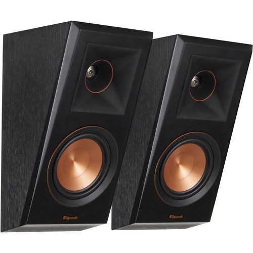 dolby atmos system in a box