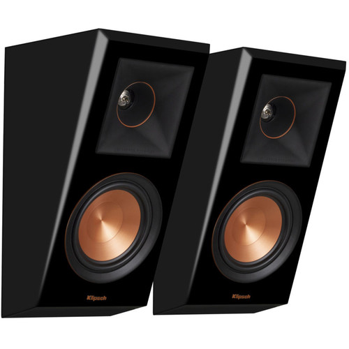 Klipsch Reference Premiere RP-500SA 2-Way Dolby Atmos 1066509