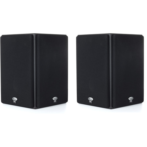 Klipsch THX Ultra2 THX-5000-SUR Surround Speakers (Pair)