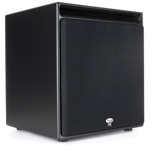 Klipsch THX-1200-SW 12