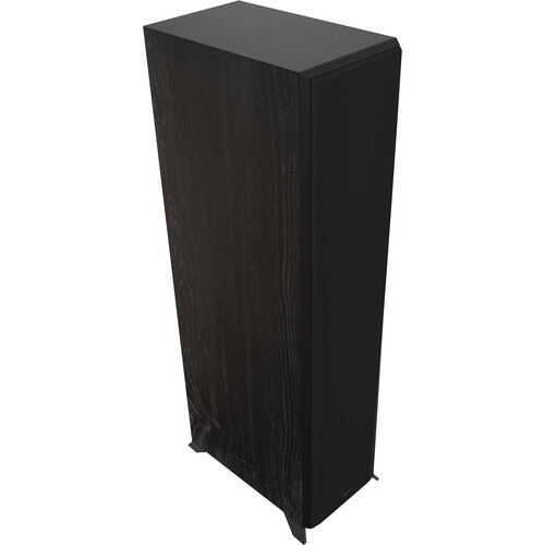 Klipsch Reference Premiere RP-8000F II 2.5-Way Floorstanding Speaker (Ebony Single)