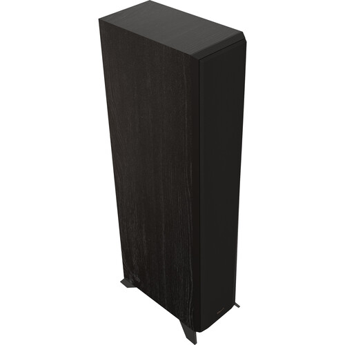 Klipsch Reference Premiere RP-5000F II 2.5-Way Floorstanding Speaker (Ebony Single)