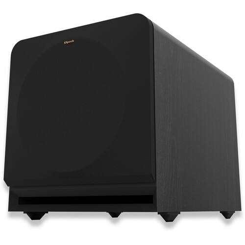 Klipsch Reference Premiere RP-1200SW 12