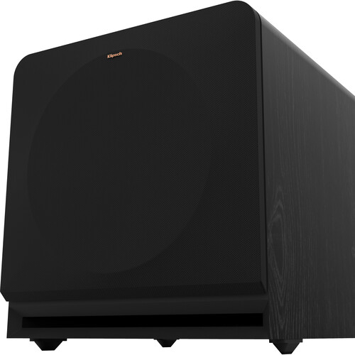 Klipsch Reference Premiere RP-1400SW 14