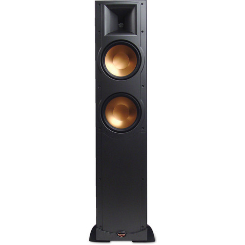 Klipsch RF82 FLOOR STANDING SPEAKER RF82 B&H Photo Video