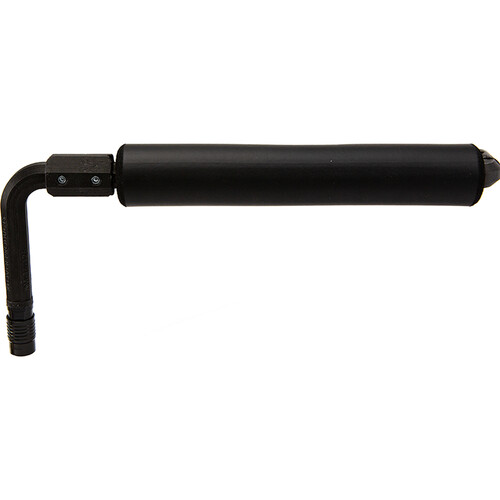 Klover Left Handle for MiK 16K Parabolic Microphone