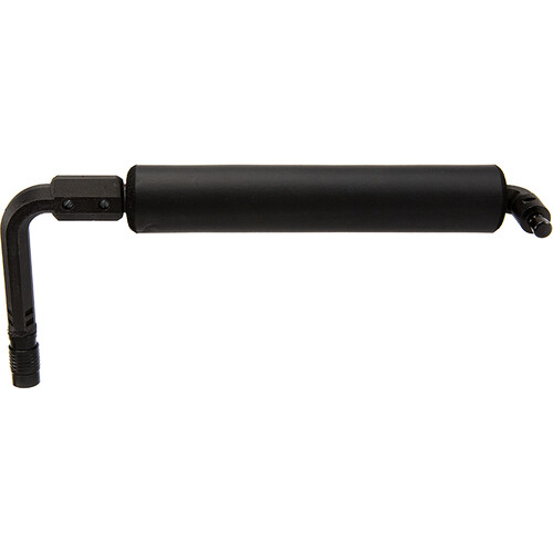 Klover Right Handle for MiK 16K Parabolic Microphone