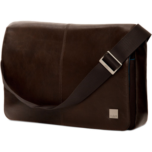 knomo cross body bag