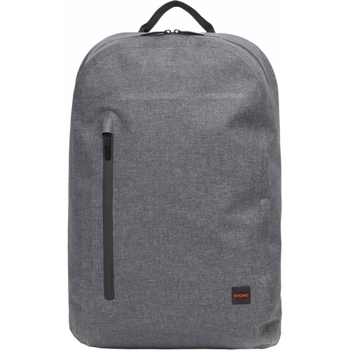 KNOMO USA