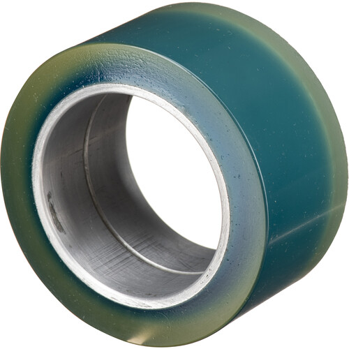 Kodak PTR Particle Transfer Roller (35mm Shiny)