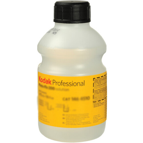 Kodak Anti-Calcium No. 4 (2.6 gal)