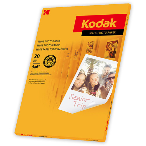 Kodak