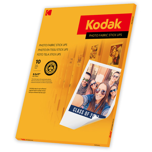 Kodak