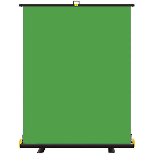 Kodak Green Screen Background (80.5 x 60