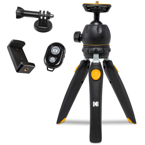 Kodak 9